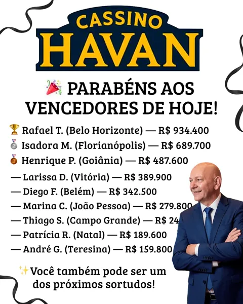 HAVAN