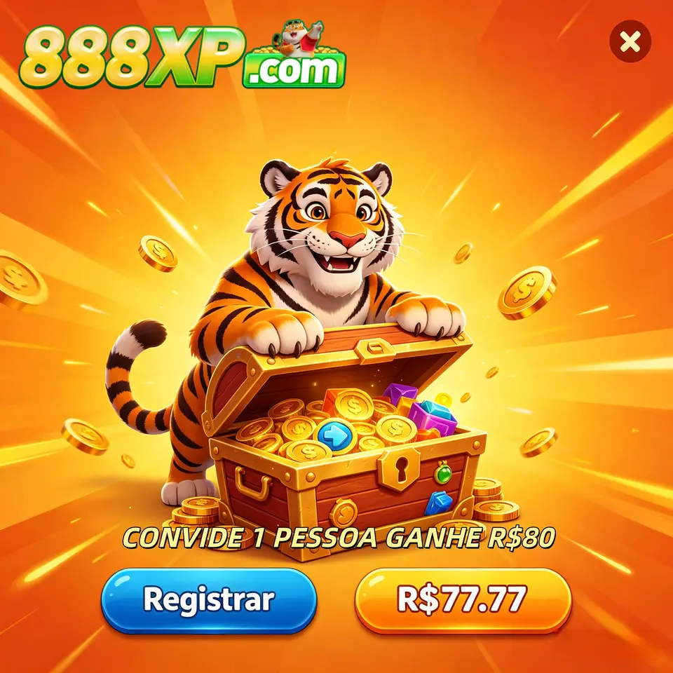 888xp APK