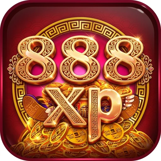 ⚡ 888xp - 888xp Verificado Brasileira | Rápido Vantagem
